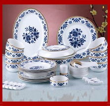 銅仁政通文化傳媒 以文化為媒，打造精品與家居新時尚